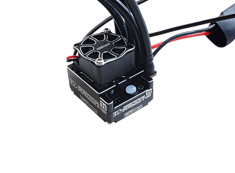 https://www.team-powers.com/public/images/medium/620/ms-radon%20v2bt%201s-p3.jpg
