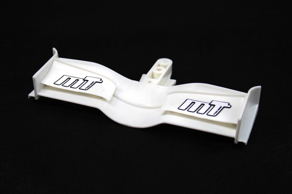 https://mon-techracing.net/wp-content/uploads/2024/09/wingfrontw_2.jpg