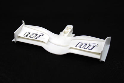 https://mon-techracing.net/wp-content/uploads/2024/09/wingfrontw_2.jpg